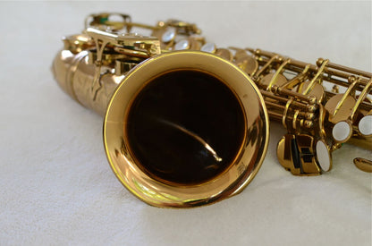 Selmer Mark VI Alto Saxophone 94xxx Near Mint