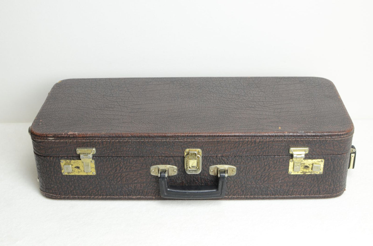 Yanagisawa A-880 Alto Saxophone