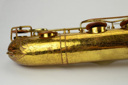 King Super 20 Baritone, 513xxx