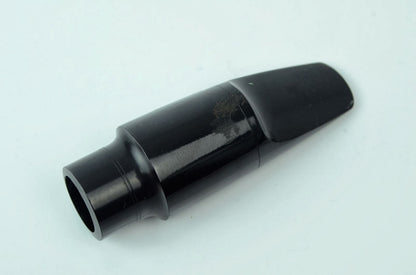 Meyer 5M Alto Saxophone Mouthpiece F92 logo rubbed off on top