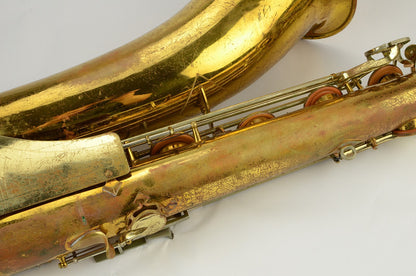 King Super 20 Baritone, 513xxx