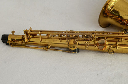 Buffet Super Dynaction Tenor Saxophone SDA 18xxx