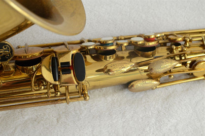 Buffet Super Dynaction Tenor Saxophone SDA 18xxx