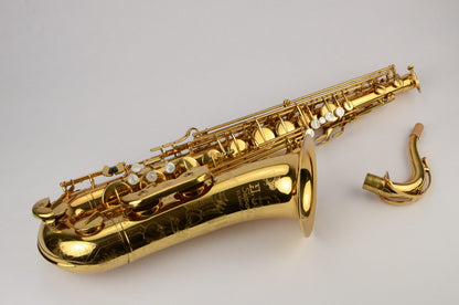 Couf Superba 1 Tenor Saxophone 91xxx