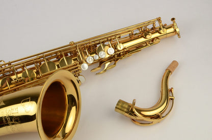 Couf Superba 1 Tenor Saxophone 91xxx