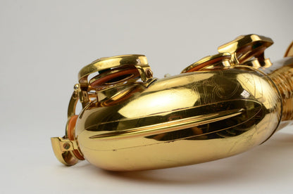 Couf Superba 1 Tenor Saxophone 91xxx