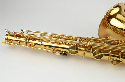 Couf Superba 1 Tenor Saxophone 91xxx