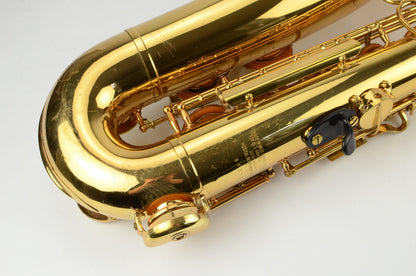 Couf Superba 1 Tenor Saxophone 91xxx