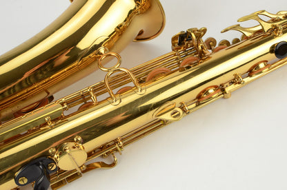 Couf Superba 1 Tenor Saxophone 91xxx