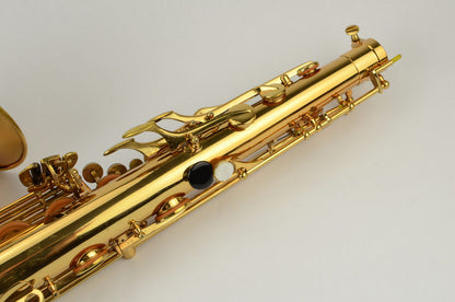Couf Superba 1 Tenor Saxophone 91xxx
