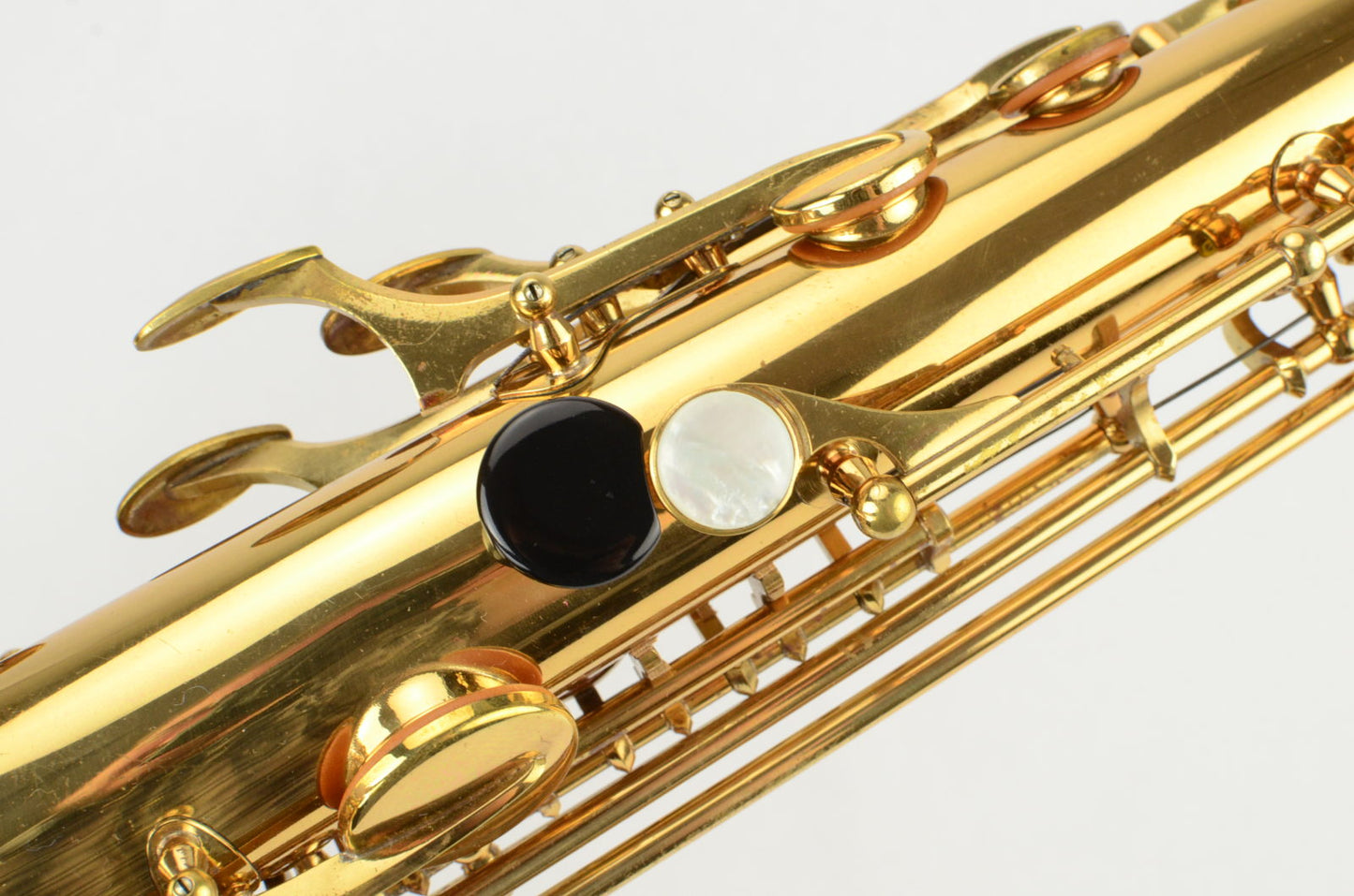 Couf Superba 1 Tenor Saxophone 91xxx