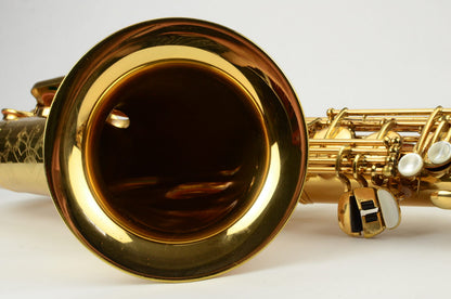Couf Superba 1 Tenor Saxophone 91xxx