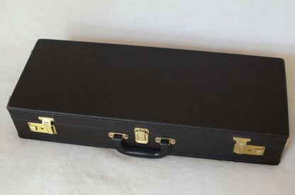 Yanagisawa S-990 Soprano Mint Nearly Unplayed