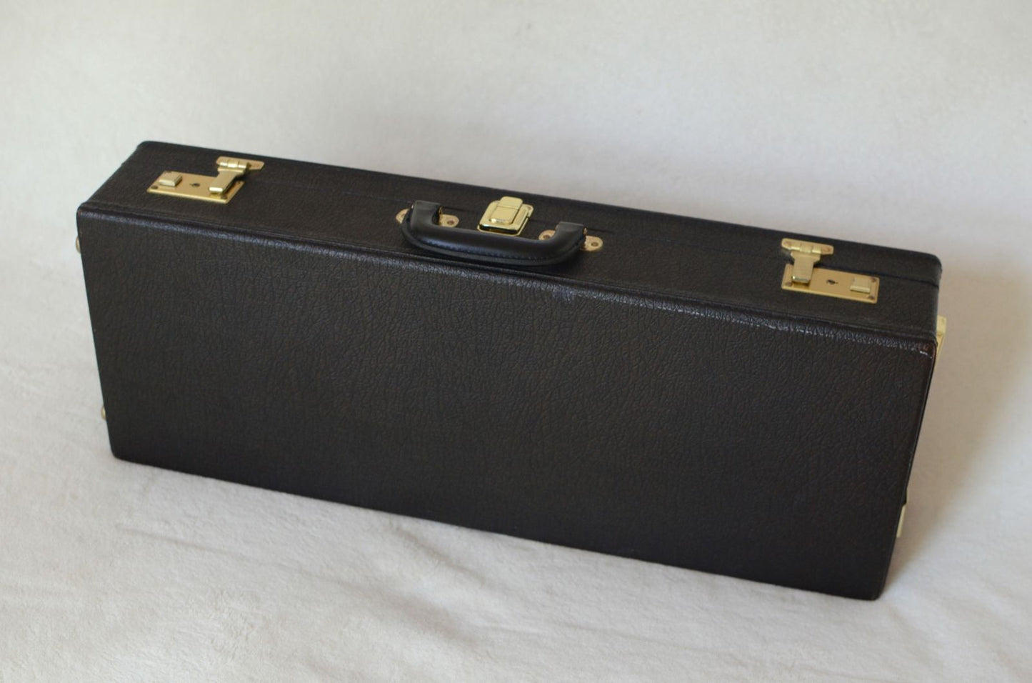 Yanagisawa S-990 Soprano Mint Nearly Unplayed