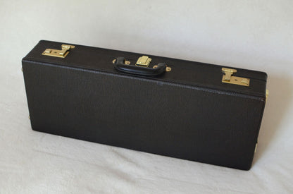 Yanagisawa S-990 Soprano Mint Nearly Unplayed