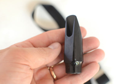 Yanagisawa S-990 Soprano Mint Nearly Unplayed