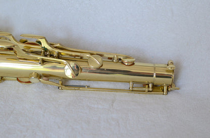 Buffet SA-18 Dynaction Tenor Saxophone 16xx