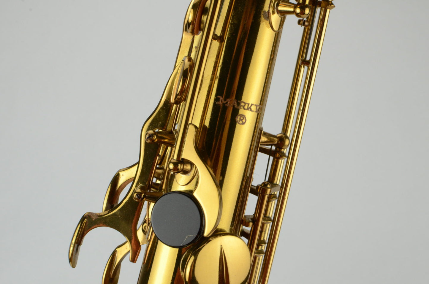 Selmer Mark VI Tenor 67xxx