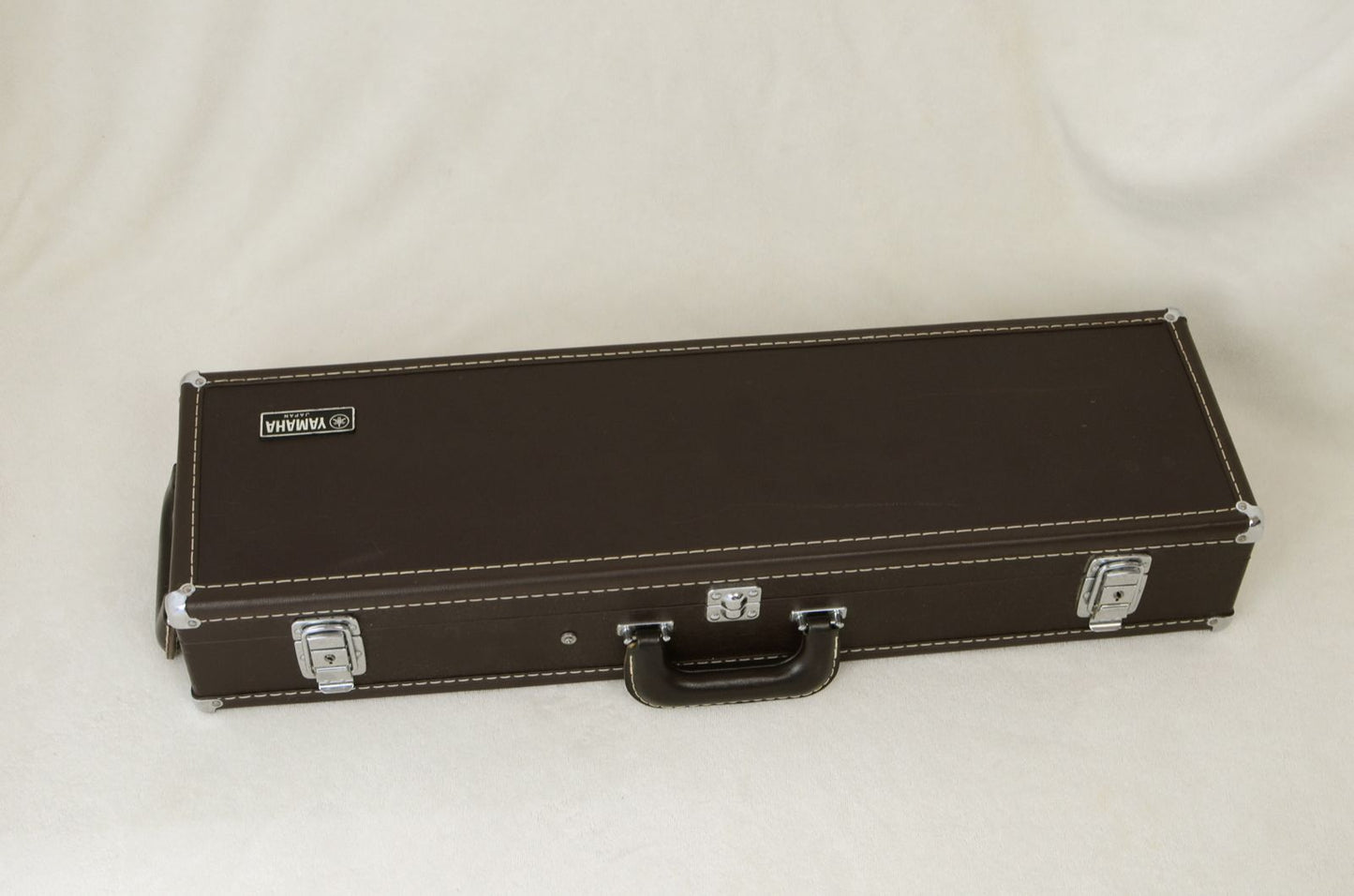 Yamaha YSS-62 Soprano 32xx