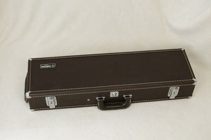 Yamaha YSS-62 Soprano 32xx