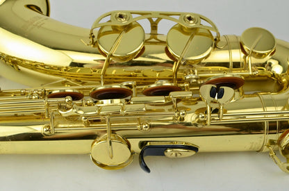 Yamaha YTS-52 Discount Pro Tenor