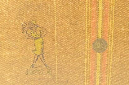 Conn 30M Connqueror Tenor 275xxx