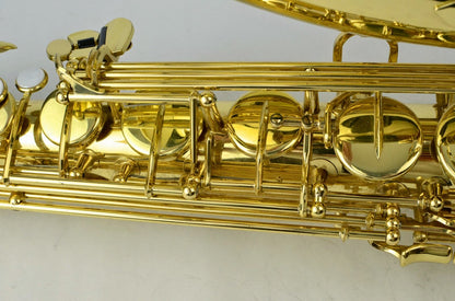 Yamaha YTS-52 Discount Pro Tenor