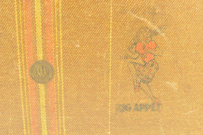 Conn 30M Connqueror Tenor 275xxx