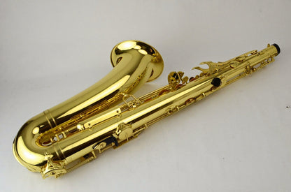 Yamaha YTS-52 Discount Pro Tenor