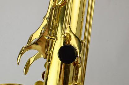 Yamaha YTS-52 Tenor Saxophone Beautiful Condition