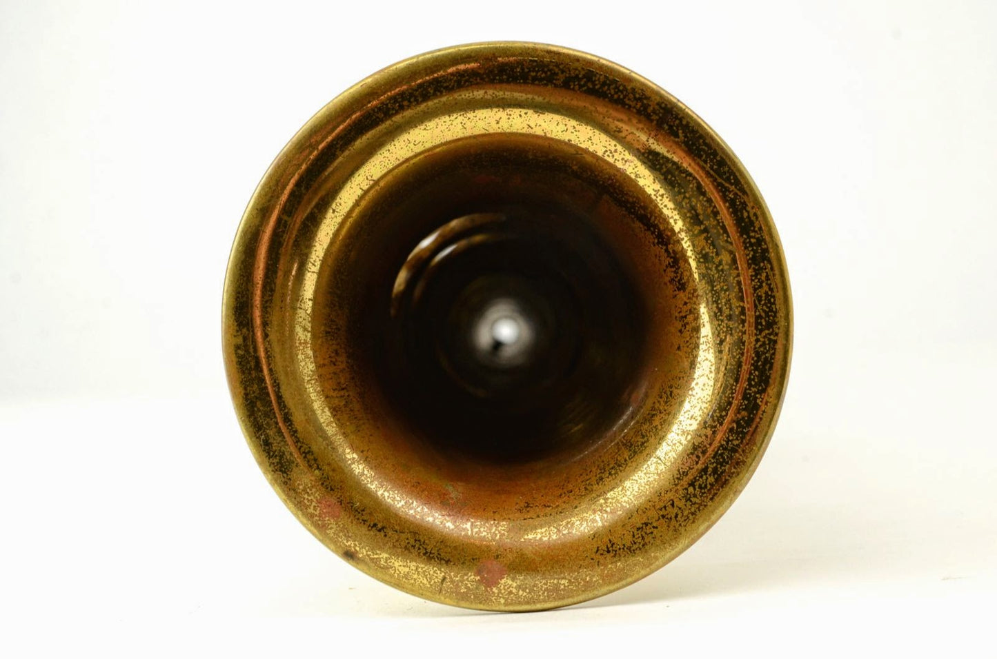 Borgani Soprano 10xxx