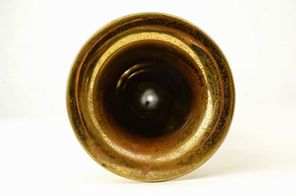 Borgani Soprano 10xxx