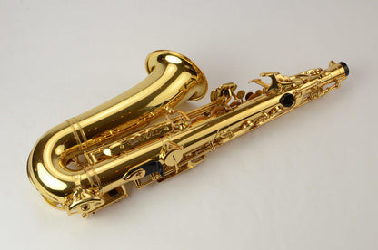 Yamaha 62-1 Alto