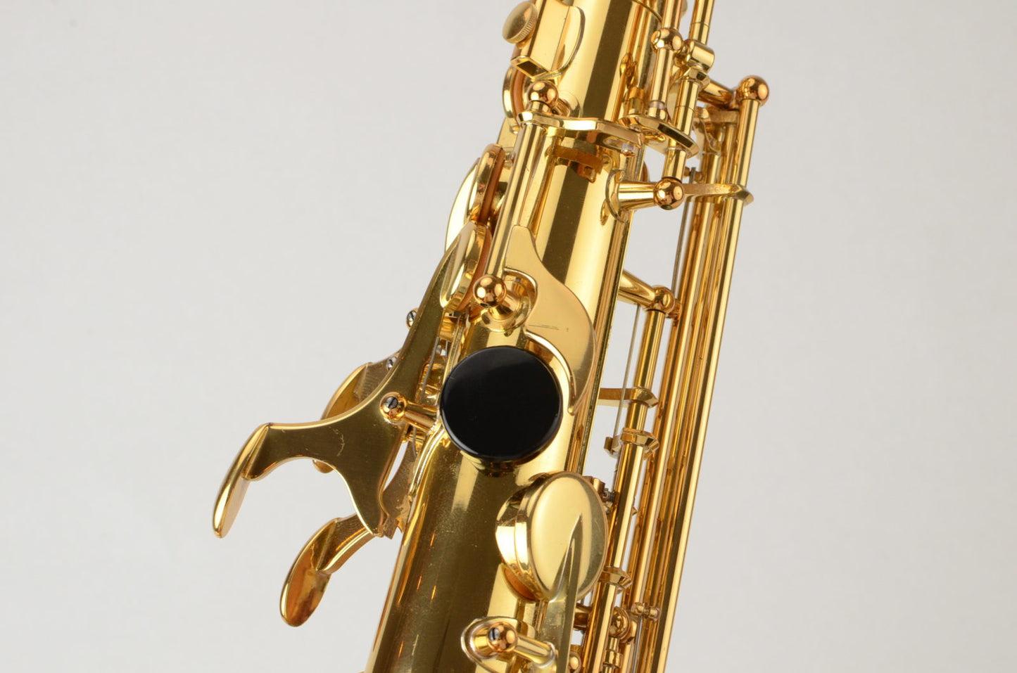 Yamaha 62-1 Alto