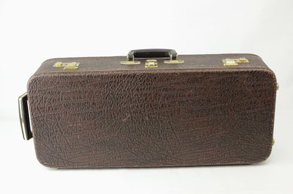 Yanagisawa A-880 Alto Saxophone Near Mint