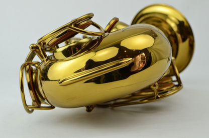 Martin 'The Martin Alto' 169xxx Mint Condition