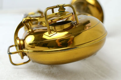 Conn 30M Tenor Saxophone 292xxx Mint