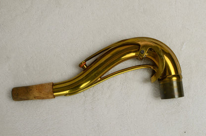 Conn 30M Tenor Saxophone 292xxx Mint