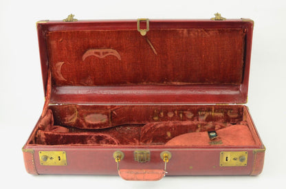 King Super 20 Alto Full Pearls 313xxx