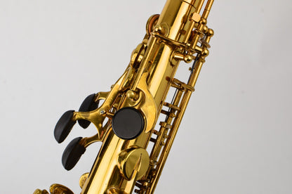 Selmer Mark VI Alto Saxophone 239xxx Original Lacquer