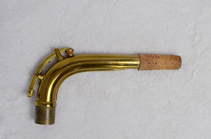 Conn Transitional 12M Baritone Saxophone 262xxx