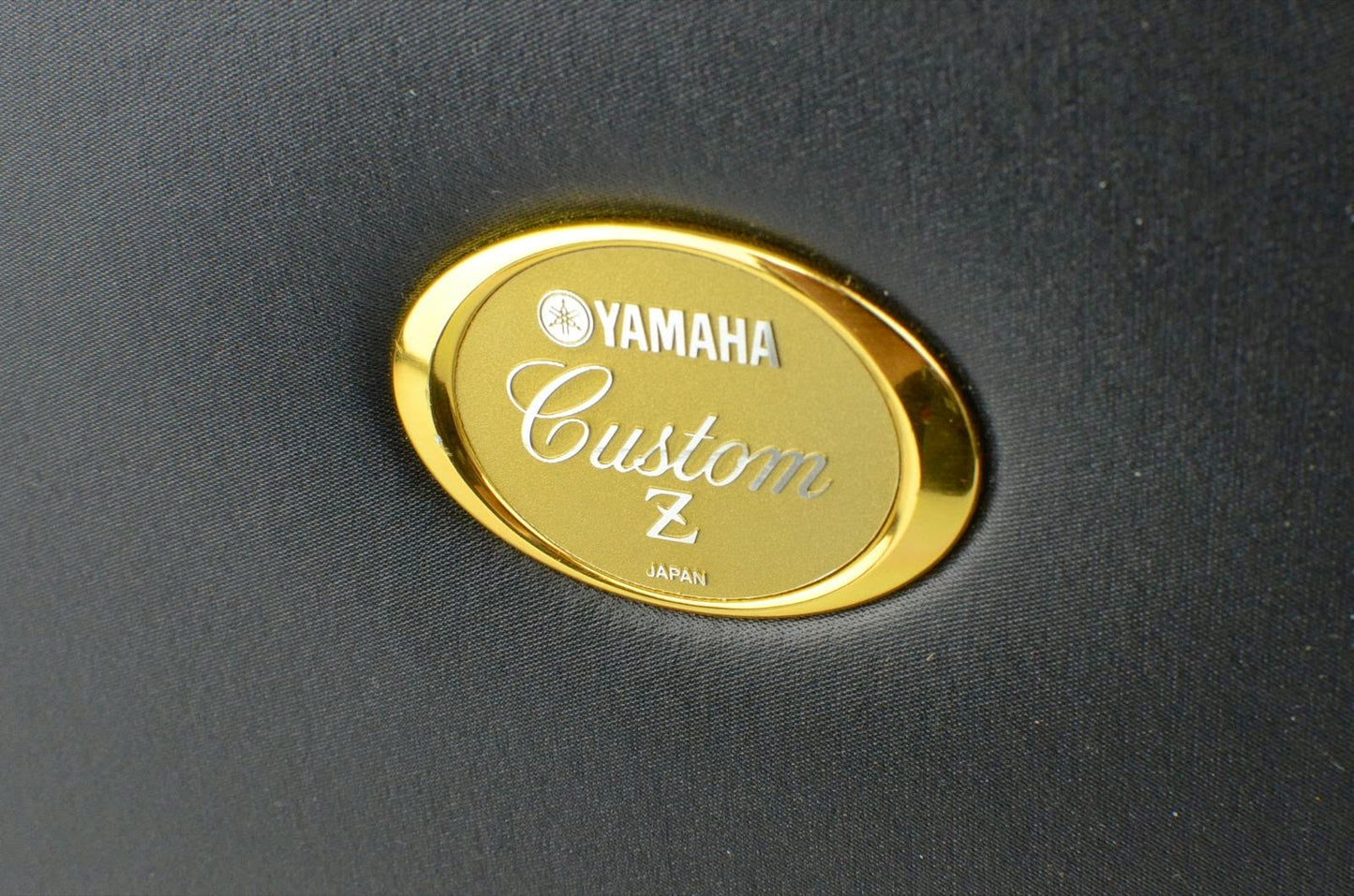 Yamaha 82z-UL Tenor Unlacquered Very Clean!