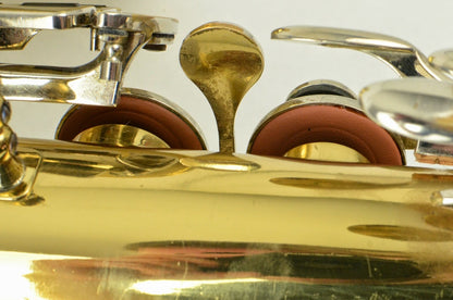 SML Gold Medal Tenor Saxophone 20xxx Original Overhauled!