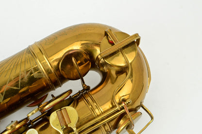 Buescher Big B tenor 297xxx