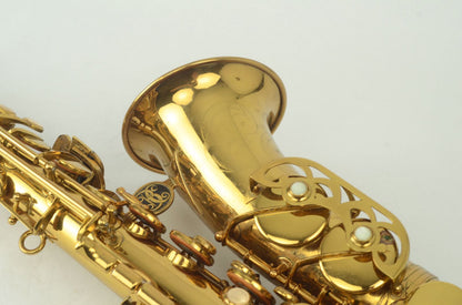 Buffet  Super Dynaction 16xxx