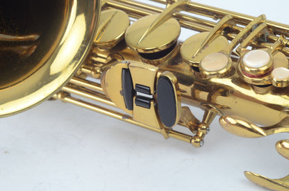 Buffet  Super Dynaction 16xxx