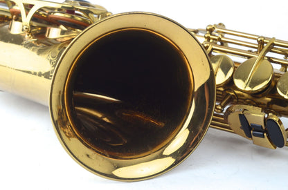 Buffet  Super Dynaction 16xxx