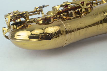 Buffet  Super Dynaction 16xxx