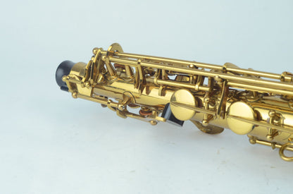 Buffet  Super Dynaction 16xxx