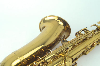 Buffet  Super Dynaction 16xxx